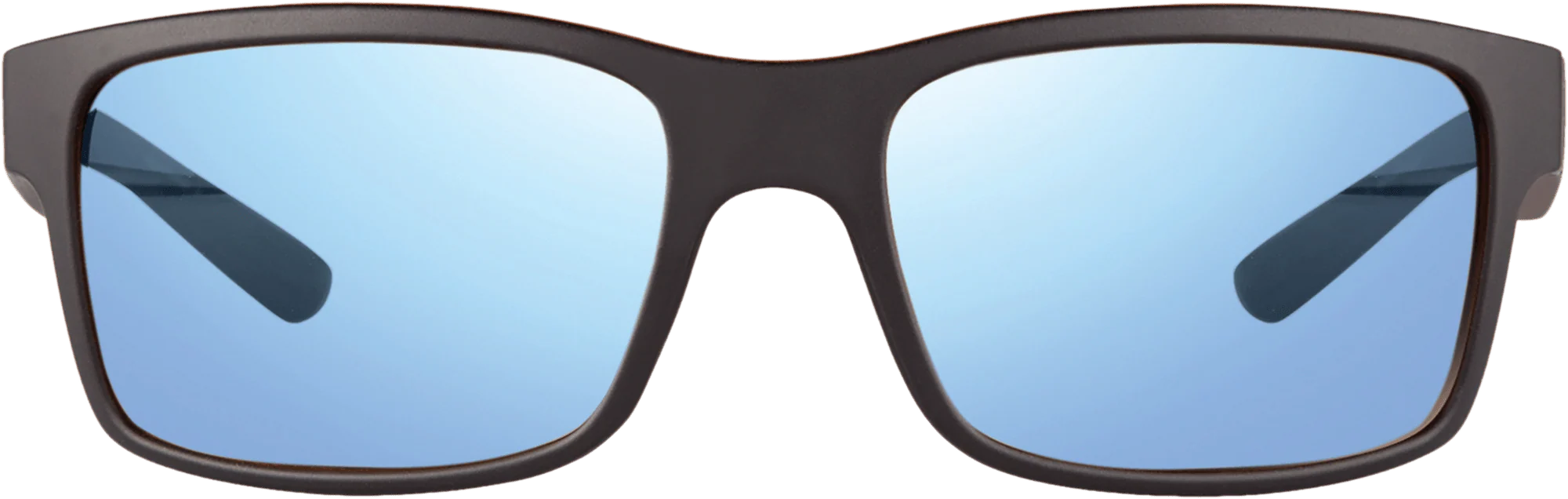 Best Sunglasses for Spring Sports