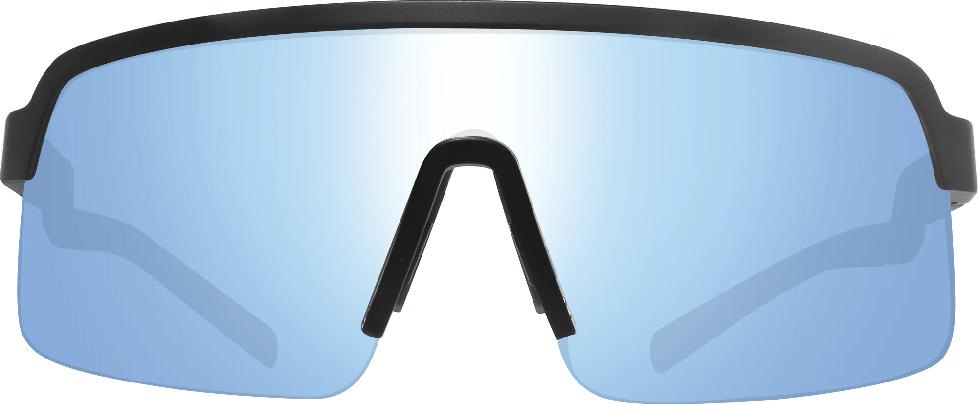Best Sunglasses & Goggles for Winter Sports
