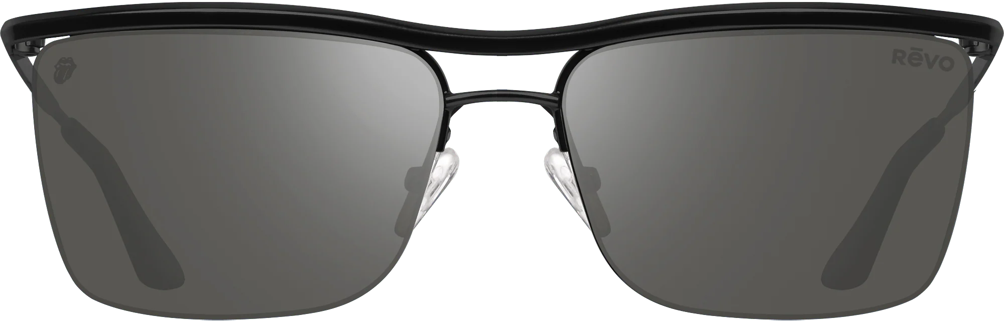 The Best Men's Sunglasses